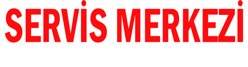 Bağcılar İndesit Servisi Servis